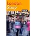 Fodor's London 2007 (Fodor's Gold Guides)