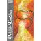 view all "Classics of Western Spirituality" (list 5 of 6)