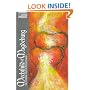 Mechthild of Magdeburg: The Flowing Light of the Godhead (Classics of Western Spirituality)