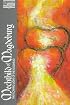Mechthild of Magdeburg: The Flowing Light of the Godhead (Classics of Western Spirituality)