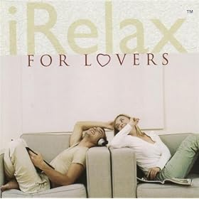 iRelax: for Lovers