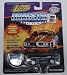 Johnny Lightning Dragsters Die Cast Car Raymond Beadle 71 Blue Max