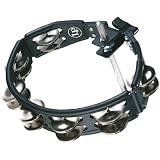 Latin Percussion LP160 Cyclops Mount Wh