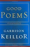 Good Poems