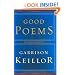 Good Poems