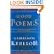 Good Poems