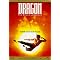 WATCH MOVIES "D"