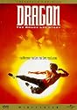 Dragon: The Bruce Lee Story