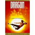 Dragon: The Bruce Lee Story