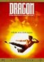Dragon: The Bruce Lee Story