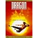Dragon: The Bruce Lee Story (Widescreen)
