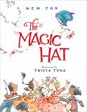 The Magic Hat