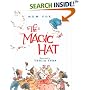 The Magic Hat