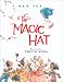 The Magic Hat