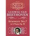 Symphony No. 7 (Dover Miniature Music Scores)