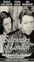 Sidewalks of London [VHS]