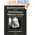 Walter Sickert: The Complete Writings on Art