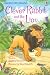Clever Rabbit and the Lion (First Reading)