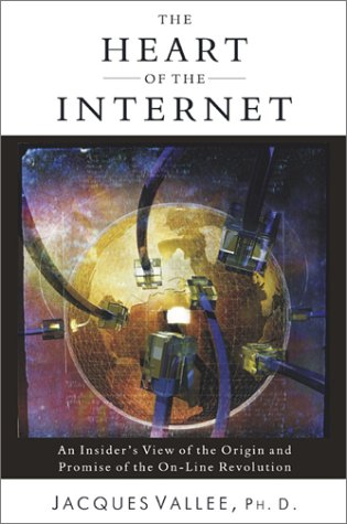 Internet Access
