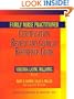 Family Nurse Practitioner Certification Review and Clinical Reference Guide