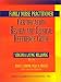 Book Family Nurse Practitioner Certification Review and Clinical Reference Guide