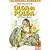 The Tales of Olga da Polga (Young Puffin Original)
