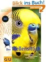 Wellensittich, Der (Altproduktion Heimtier)