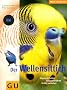 Wellensittich, Der (Altproduktion Heimtier)