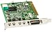 Diamond Sonic Impact S100 Explosive 3D PCI Audio Acceleration