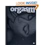 Orgasm