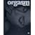 Orgasm