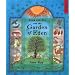 Adam and Eve and the Garden of Eden (Eden Project Books)