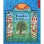 Adam and Eve and the Garden of Eden (Eden Project Books)