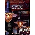 Eclairage de charme