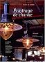 Eclairage de charme