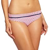 Panache Lucille Classic Pant Women