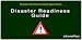 Disaster Readiness Guide [HD]