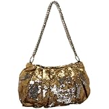 Oryany Handbags Wendy Evening Bag