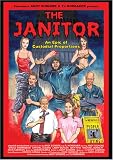 The Janitor