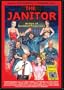 The Janitor