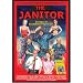 The Janitor