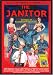 The Janitor