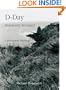 D-Day Normandy Revisited: A Photographic Pilgramage