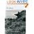 D-Day Normandy Revisited: A Photographic Pilgramage