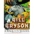 A Walk in the Woods