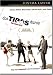DVD : Dos Tipos Duros [2003] (REGION 1) (NTSC)