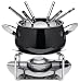 Silit Fondue-Set 
