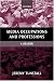 Media Occupations and Professions: A Reader (Oxford Readers in Media and Communication Series)