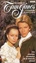 The History Of Tom Jones A Foundling [VHS] [1997]