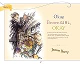 Poetry Speaks To Children (Read & Hear) 画像
